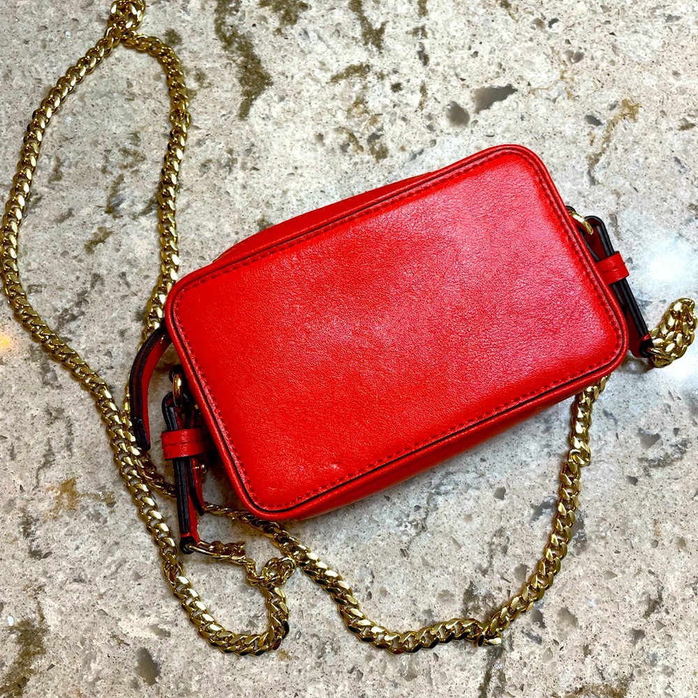 Small Evening Purse